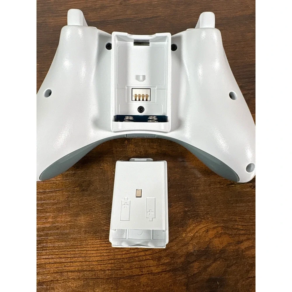 Unbranded multi platform